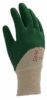 Paire de gants rosiers T8