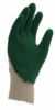 Paire de gants rosiers taille 9