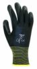 Paire de Gants synthétiques enduit latex - taille 9